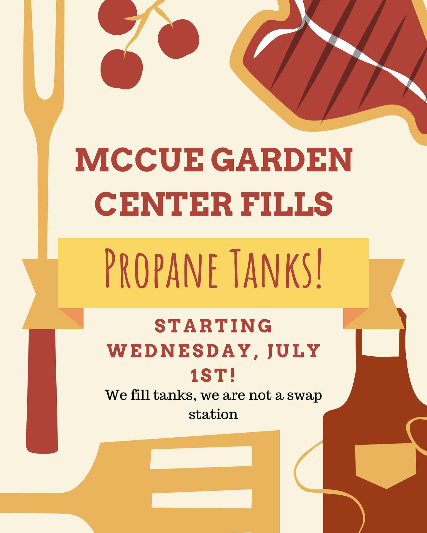MCCUE GARDEN CENTER - Woburn MA - Hours, Directions, Reviews - Loc8NearMe