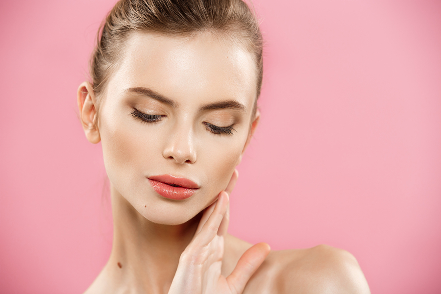 Cosmetic and Laser Center | Botox & Fillers Clinic