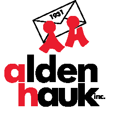 Alden Hauk Inc