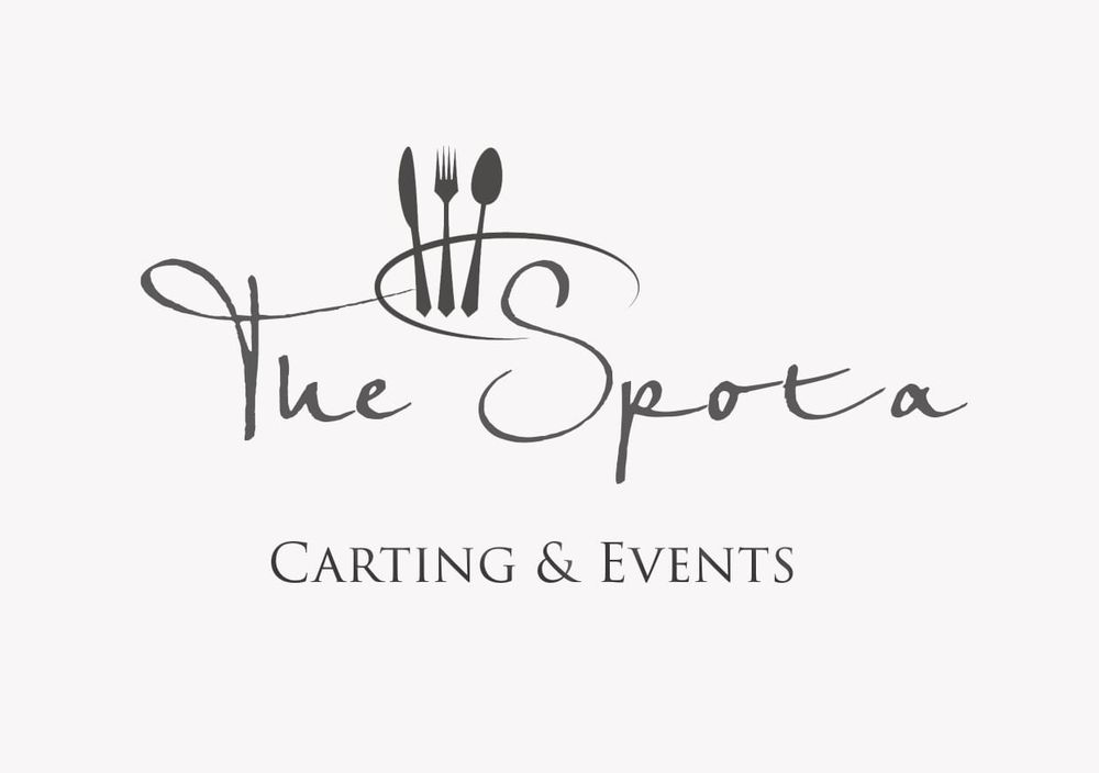 THE SPOTA CATERING 218 W Cummings Park, Woburn