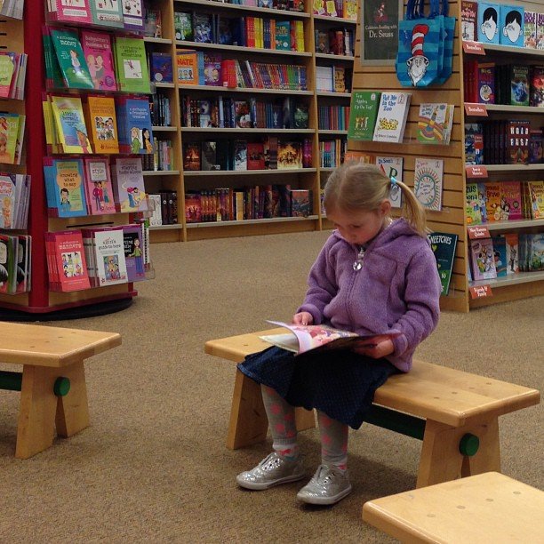 Barnes & Noble Lincoln Plaza 541 D, Lincoln St, Worcester