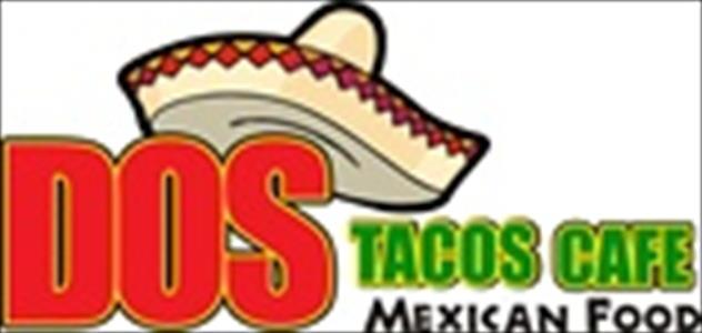 Dos Tacos Cafe 296 Pleasant St, Worcester