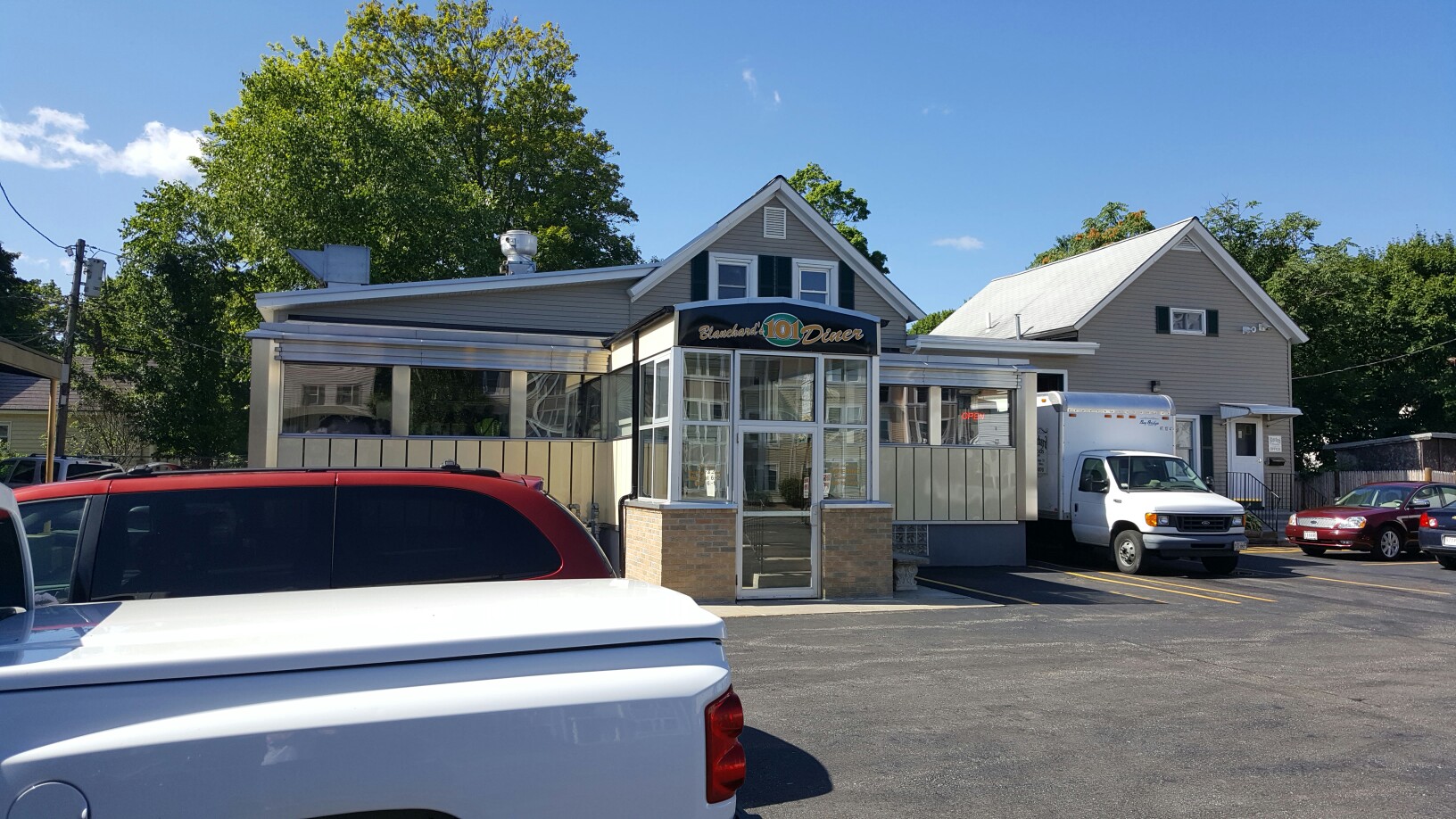 Photo credit: yellowpages