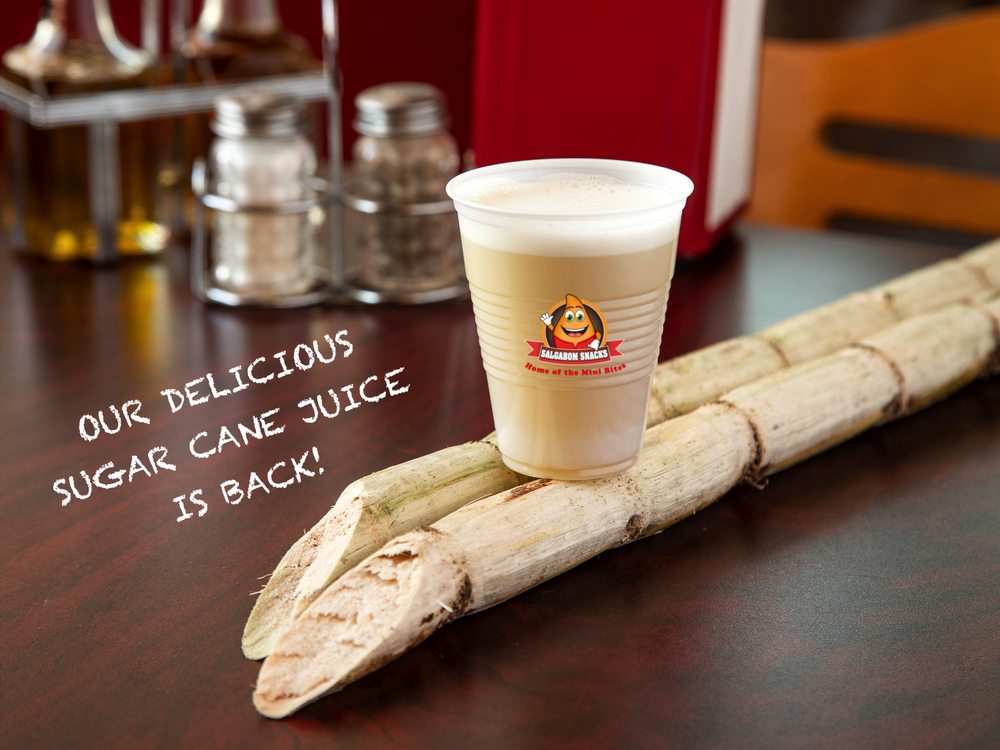 Salgabom Snacks 358 Shrewsbury St, Worcester