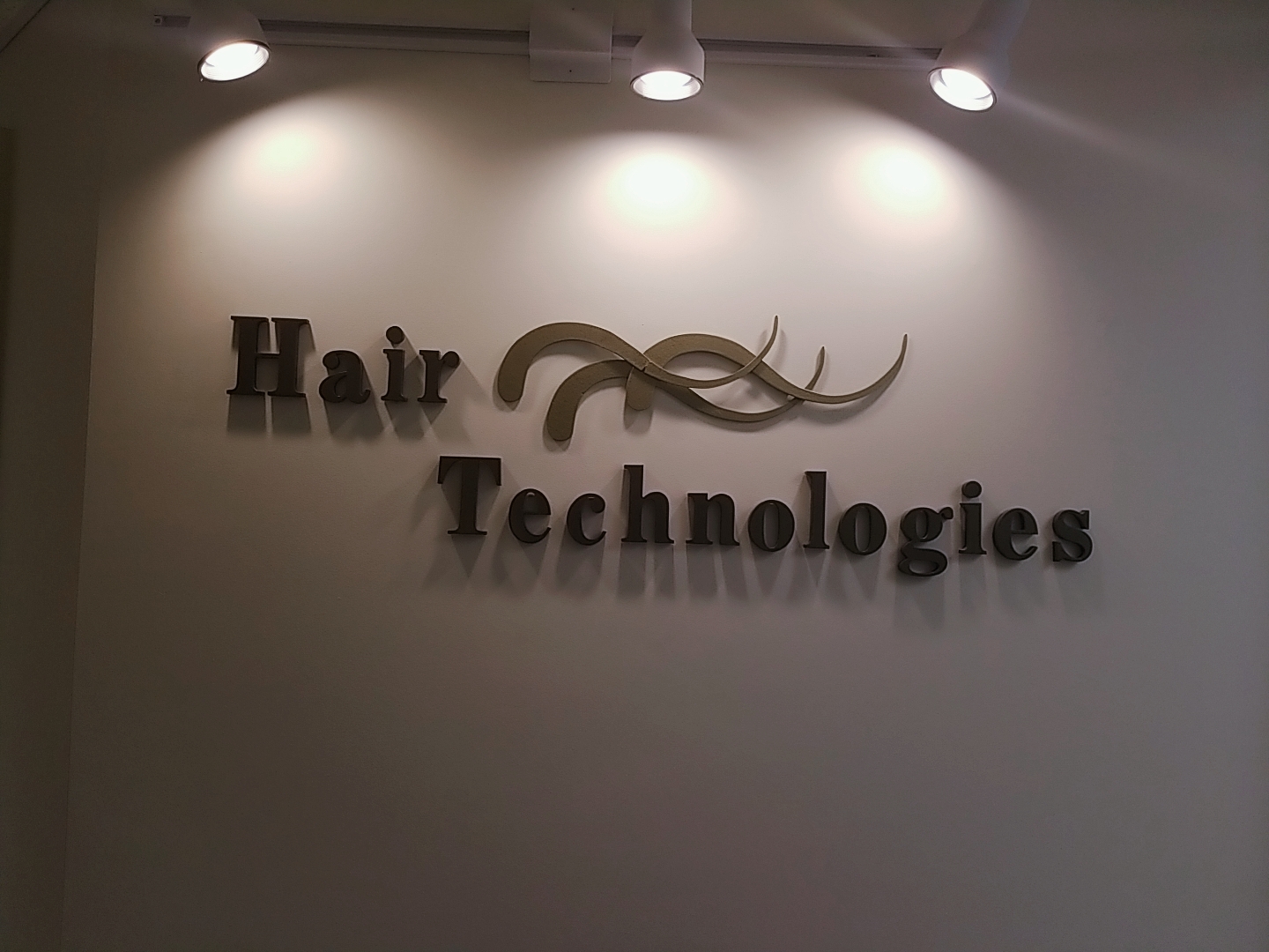 Hair Technologies a Salon for Men and Women
