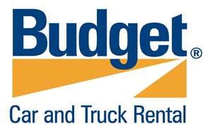 Budget Car Rental Worcester