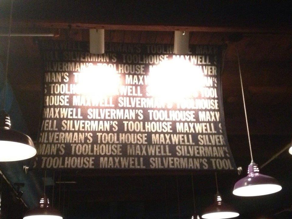 Best Restaurants in Worcester, MA Updated Winter 2020 Restaurantji