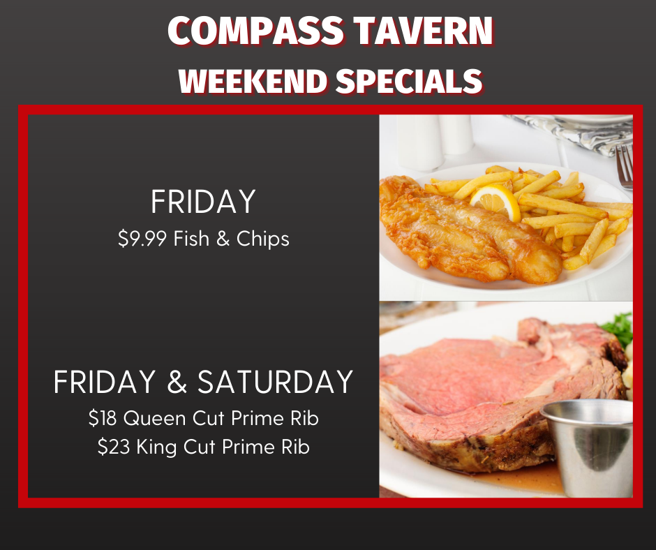 The Compass Tavern 90 Harding St, Worcester