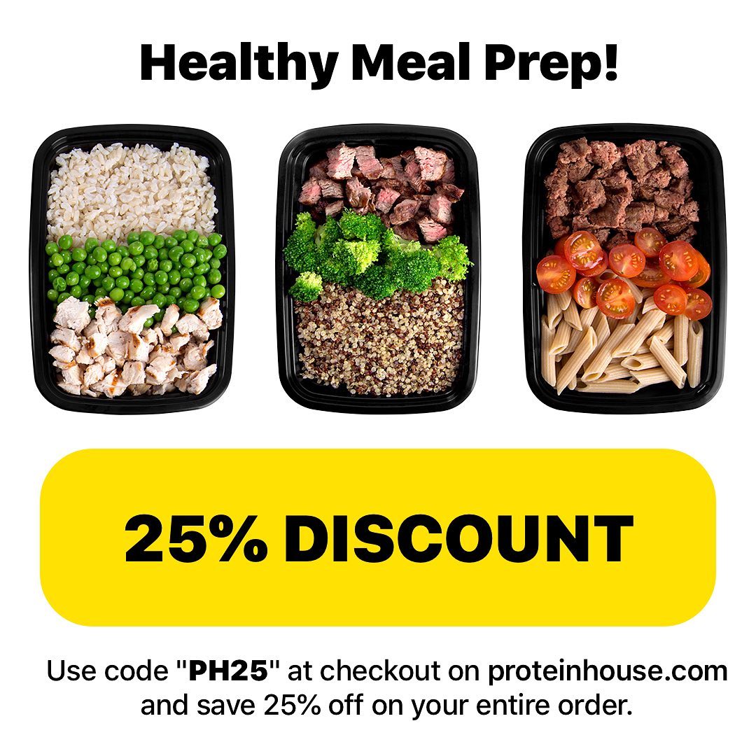 ProteinHouse Worcester 145 Front St Unit 3, Worcester