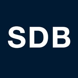 SDB Accounting & Tax Services Inc