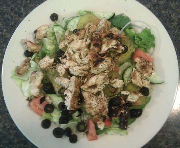 Photo credit: yellowpages