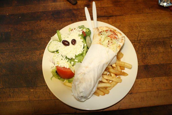 Photo credit: yellowpages