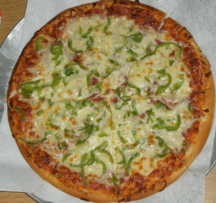 Photo credit: yellowpages