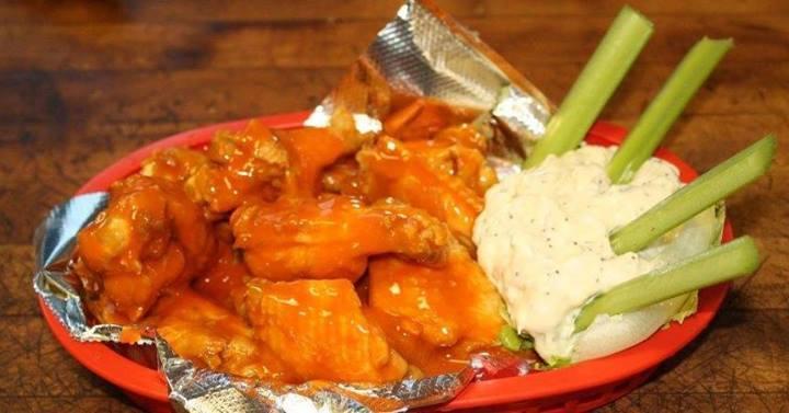 Photo credit: yellowpages