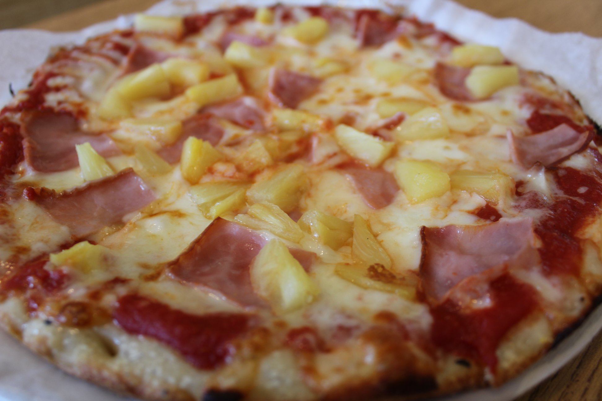 Takis Pizza 547 Main St, West Yarmouth