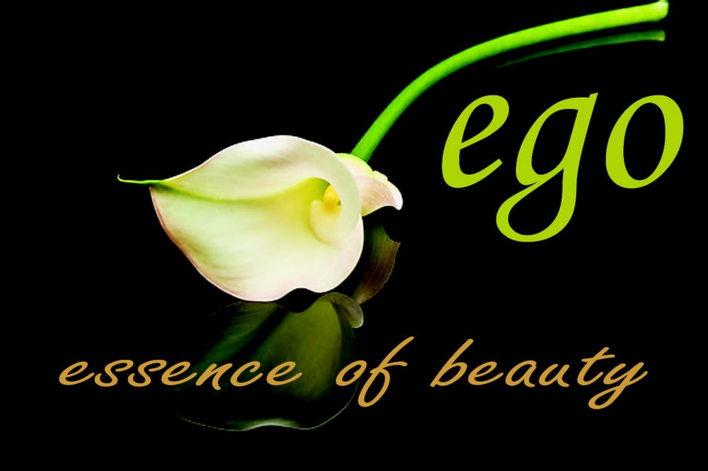 Ego - Essence of Beauty