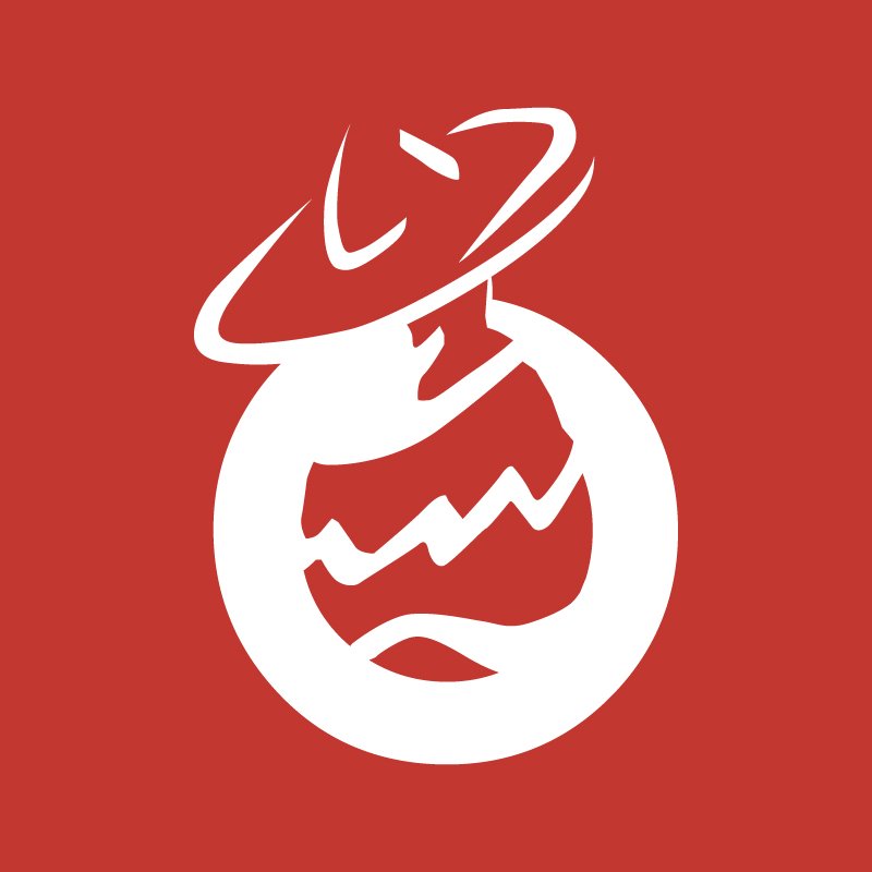 barBURRITO 1385 McPhillips St, Winnipeg
