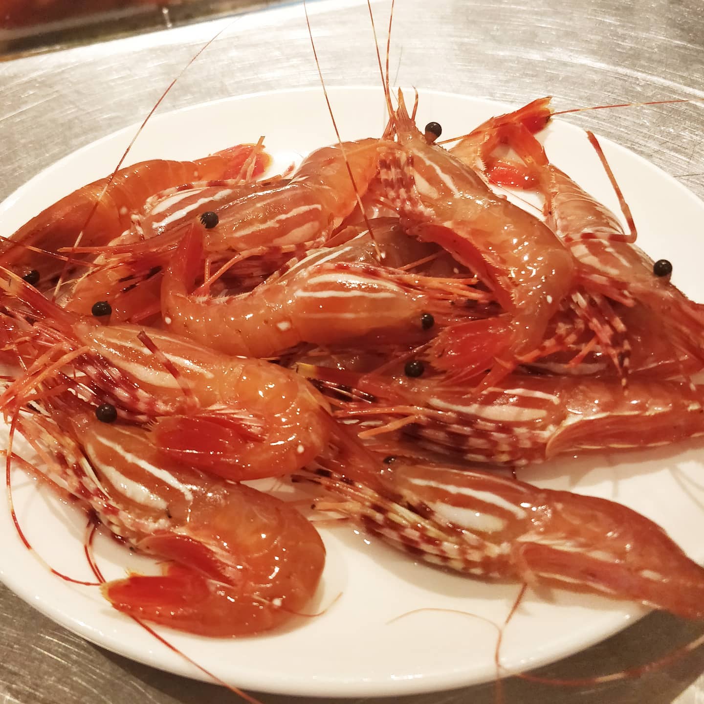 Kum Koon Garden 金冠酒樓 257 King St, Winnipeg