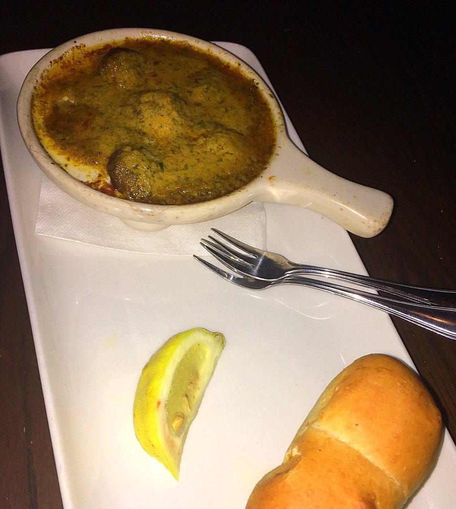 The Keg Steakhouse + Bar - St. James 2553 Portage Ave, Winnipeg