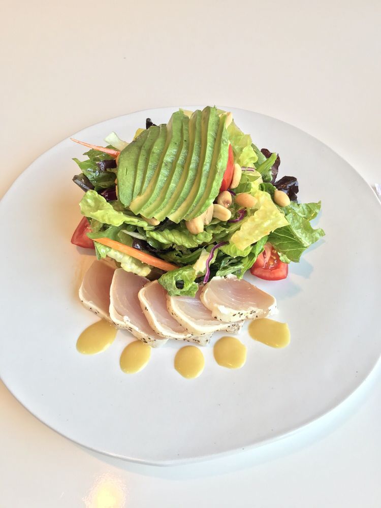 Greenish sushi 206-350 Portage Ave, Winnipeg