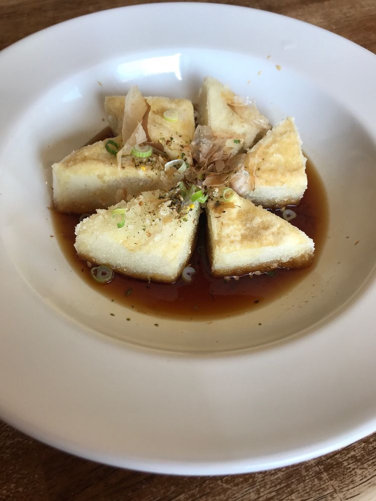 Sushi Kuni 131 Provencher Blvd, Winnipeg