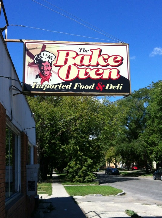 Best Restaurants in Winnipeg, MB Updated Winter 2020 Restaurantji