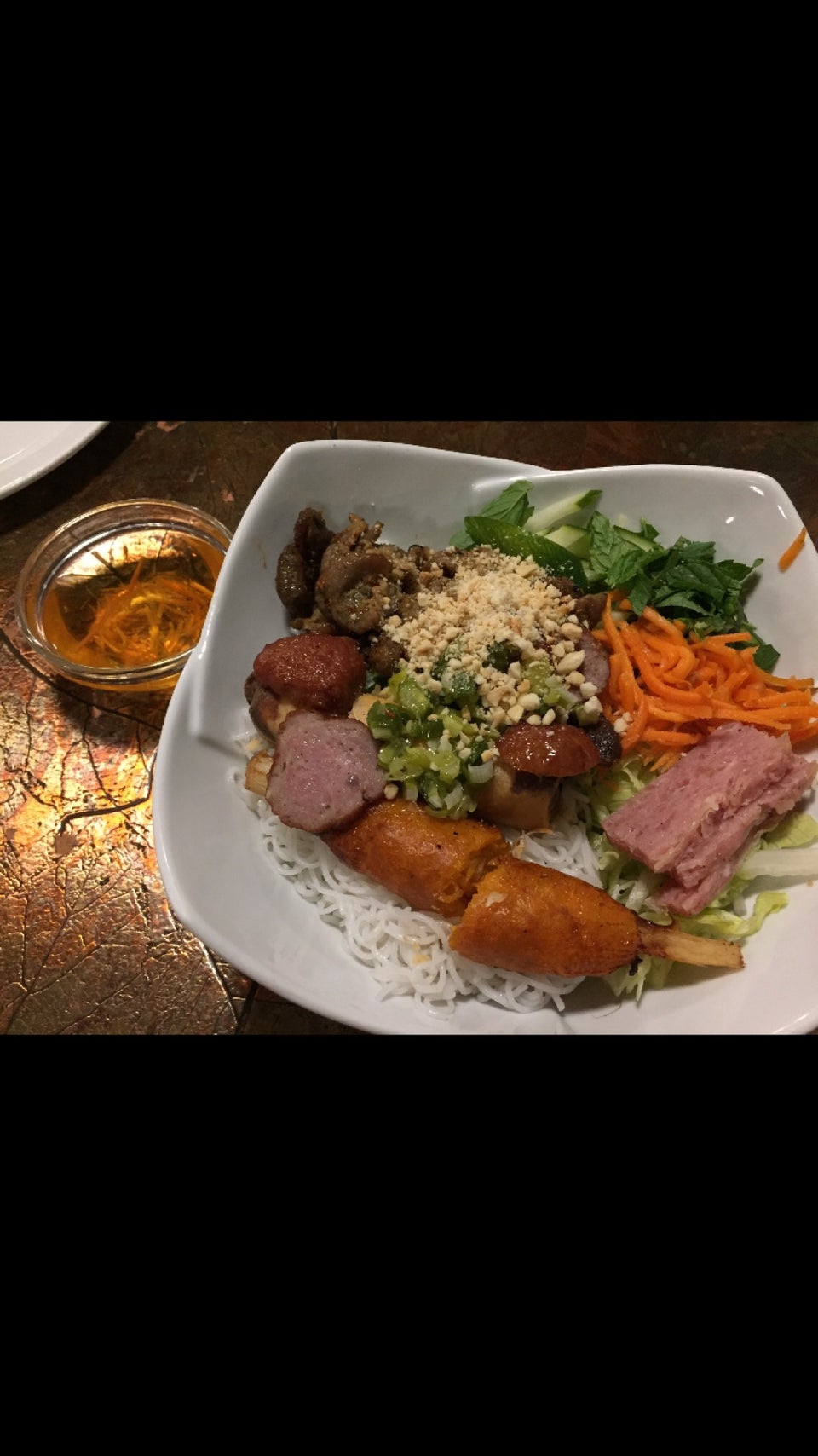 Pho Kim Tuong 856 Ellice Ave, Winnipeg