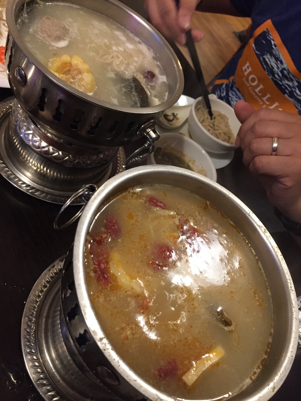 Best Restaurants in Winnipeg, MB Updated Winter 2020 Restaurantji