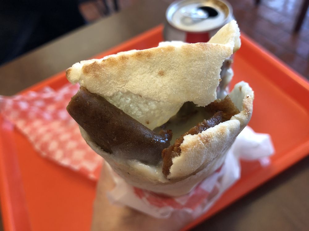 Best Pizza & Donair 1469 Pembina Hwy, Winnipeg