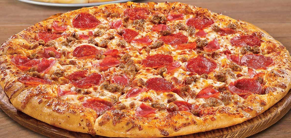 Aberdeen, MD Restaurants Open for Takeout, Curbside Service and/or