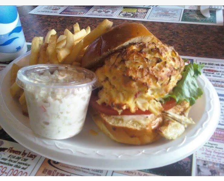 Photo credit: yellowpages