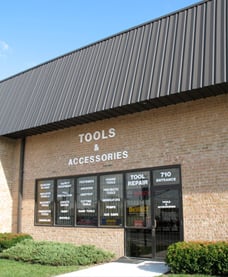 Tools & Accessories Corporation.
