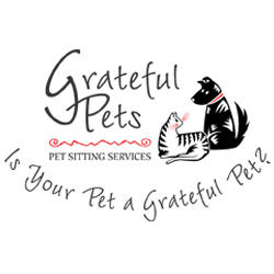 Grateful Pets
