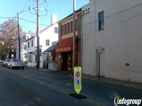 Photo credit: yellowpages