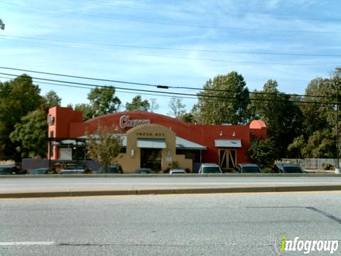 Photo credit: yellowpages