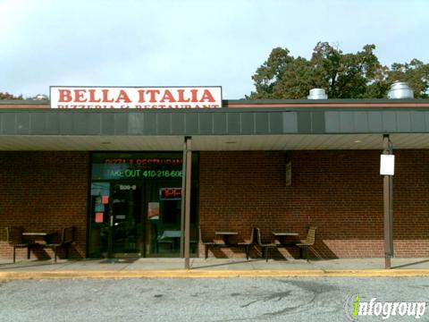 Photo credit: yellowpages