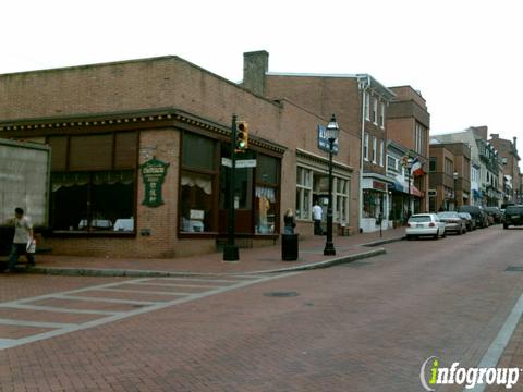 Photo credit: yellowpages