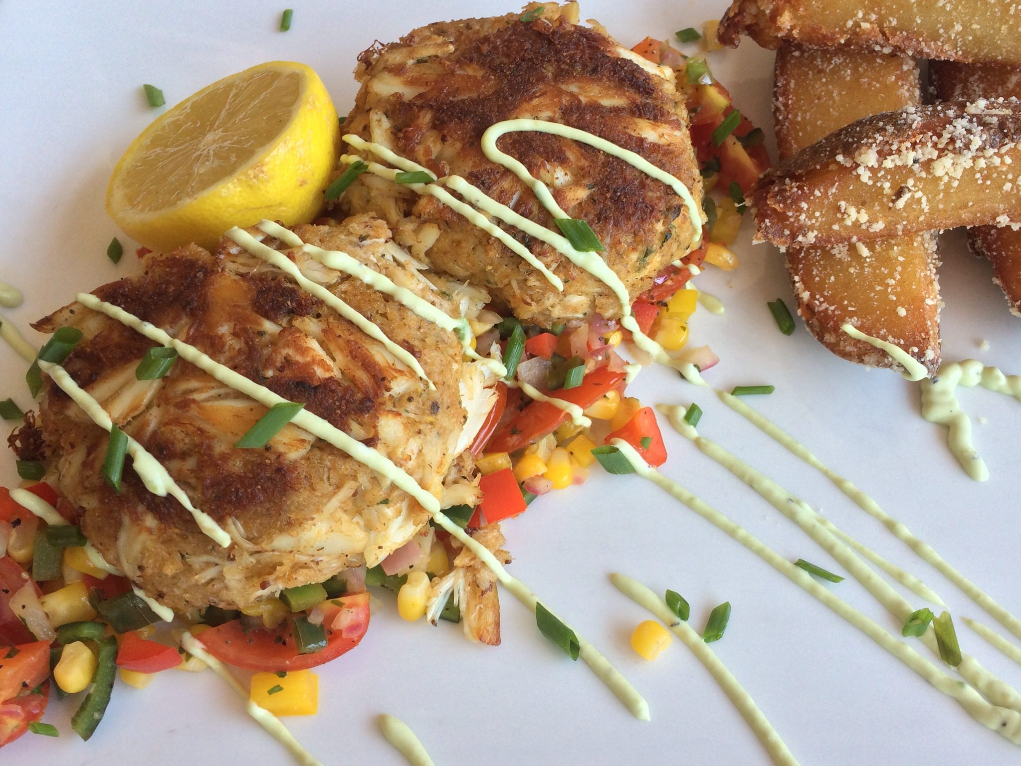 Photo credit: yellowpages