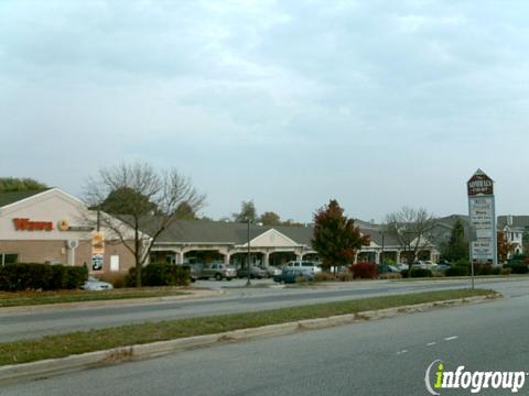 Photo credit: yellowpages