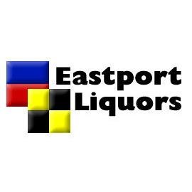 Eastport Liquors Inc