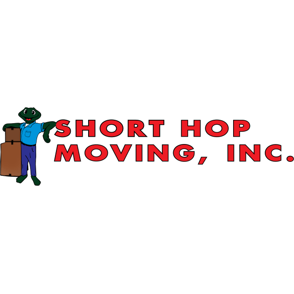 Short Hop Moving, INC.