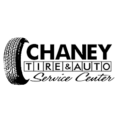 Chaney Tire & Auto Service