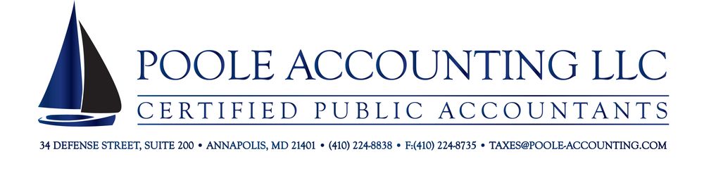 Poole Accounting