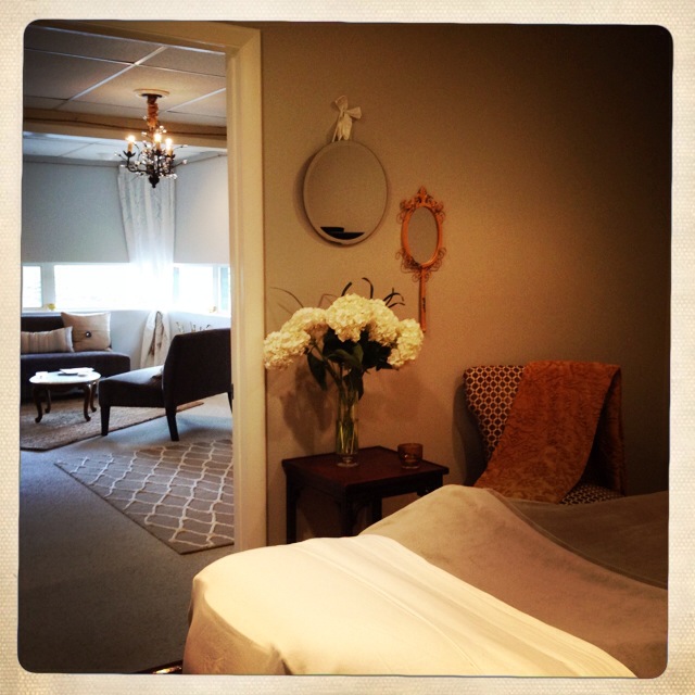 Noreen's Boutique Spa