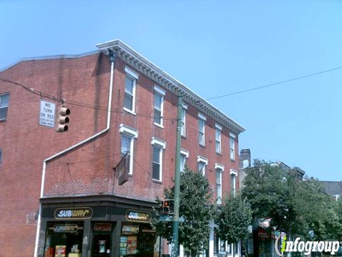 Photo credit: yellowpages