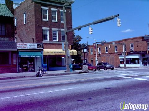 Photo credit: yellowpages