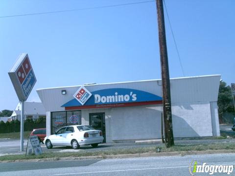 Photo credit: yellowpages