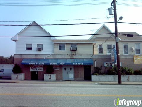 Photo credit: yellowpages