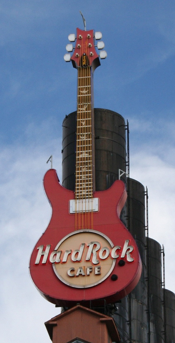 Photo credit: yellowpages