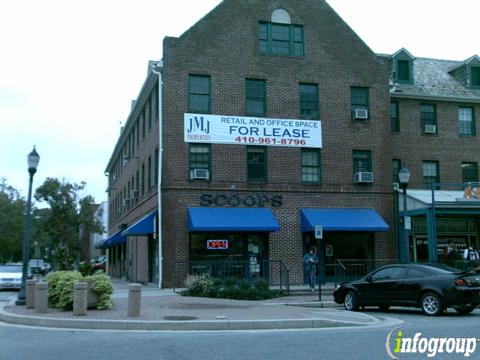 Photo credit: yellowpages